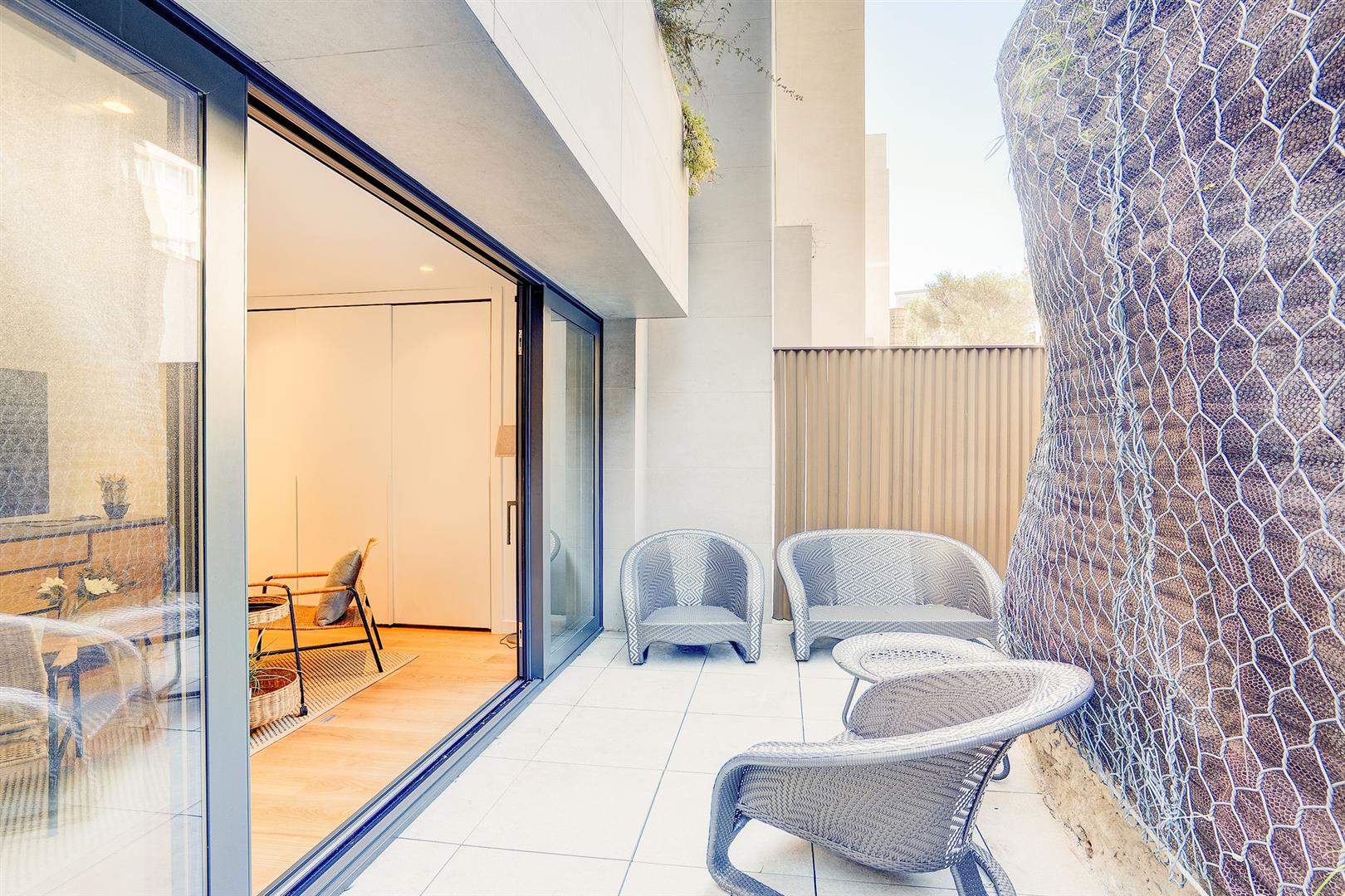 Image of House - 5 Bedrooms - 6 Bathrooms for Sale in North Gorge-Gibraltar, Image 17